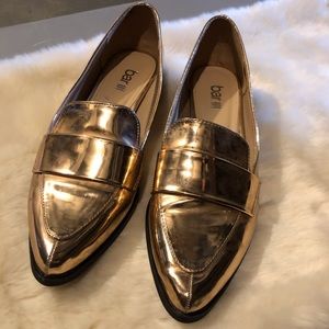 Bar III LOAFERS